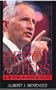 Perot Voters and the Future/American