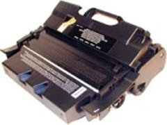 EGP Compatible MICR Black Toner Cartridge replaces Lexmark 64035SA