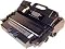 Lexmark 64035SA Compatible MICR Black Toner Cartridge Lexmark 64035SA Compatible MICR Black Toner Cartridge