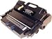 EGP Compatible MICR Black Toner Cartridge replaces Lexmark 64035SA