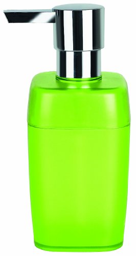 Imagen 1 de Imperial 10