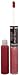 Rimmel Lasting Finish Kiss & Stay Lipgloss English Rose 100