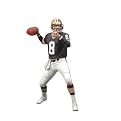McFarlane Toys NFL Legends Series 5 Sports Picks Action Figure -Archie Manning
