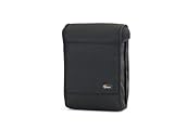 Lowepro S&F Filter Pouch 100