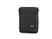 Amazon price tracker, Amazon price history charts, Lowepro S&F Filter Pouch 100
