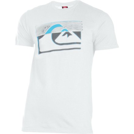 xxl t shirts