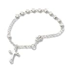 Rosary with