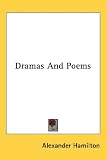 Cover for 9780548455517