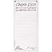 Chopin Liszt Pad