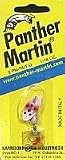 Panther Martin&reg; Rainbow Trout&reg; with Fly ( 1 / 16 oz. ) - B0000BVFF3