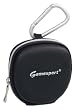 4Gamers Gamexpert UMD Carry Case (PSP)
