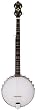 Hohner 5-String Open Back Banjo