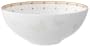Villeroy & Boch Arden Lane 6-Inch Individual Bowl