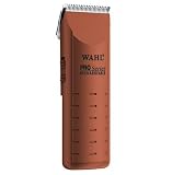 Wahl 8550-1101 Pro Series Cord / Cordless Clipper