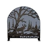 Home Accessories Meyda Tiffany 28735