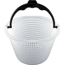 Waterway Basket Assembly 542-3240