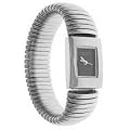 Identity London Ladies Stretchable Bracelet Watch AR59.11ID