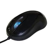 ANX USB[U[}EX ubN AMS-LB