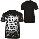 Neff Flashback T-Shirt - Short-Sleeve - Men's