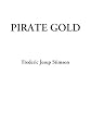 Pirate Gold