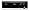 LG GSA-E60L 20x DVDRW/RAM External + Lightscribe