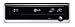 LG GSA-E60L 20x DVDRW/RAM External + Lightscribe