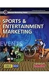 Glencoe Marketing Series: Sports and Entertainment Marketing, Student Edition