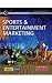 Glencoe Marketing Series: Sports and Entertainment Marketing, Student Edition