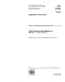 Book ISO 11784:1996, Radio frequency identification of animals - Code structure