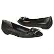 VIA SPIGA Women's Odessa