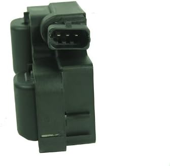 BRAND NEW IGNITION COIL OEM SPECIFICATIONS TGO-UF359
