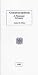 Books : Contraception: A Personal Odyssey (180)