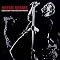 Bryan Adams Picture 13