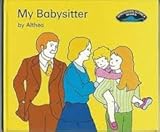 My babysitter