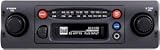 Dual XC4100 Cassette player