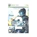 Academy of Champions Soccer (Nintendo Wii) Academy of Champions Soccer (Nintendo Wii)