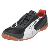 Puma V5.08 IT Indoor Soccer Shoes