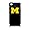 Michigan Wolverines