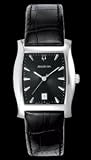 Accutron Oxford Watch 26B30