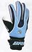 Sporting Goods : Brine Women Synergy 3X