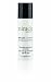 Philosophy Miracle Worker Eye Cream, 0.45-Ounce