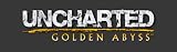 Uncharted: Golden Abyss