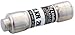 LITTELFUSE KLDR010.T FUSE, 10A, 600V, TIME DELAY