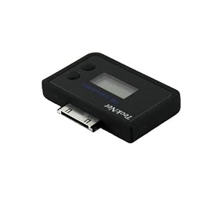 31SbfN8i2kL._SL500_AA300_.jpg