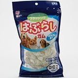 の画像