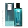 Cool Water by Davidoff, 4.2 oz Eau De Toilette Spray. For men