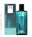 COOL WATER by Davidoff 4.2 oz. Eau de toilette spray for men