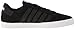 K-Swiss Women's Belmont SO T Fashion Sneaker