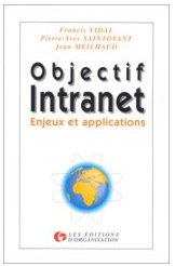 Intranet