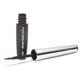 T &acute; estimo Shining Eyeliner - # BR - 27 ( Brown ) - - - B001JZ0F3M